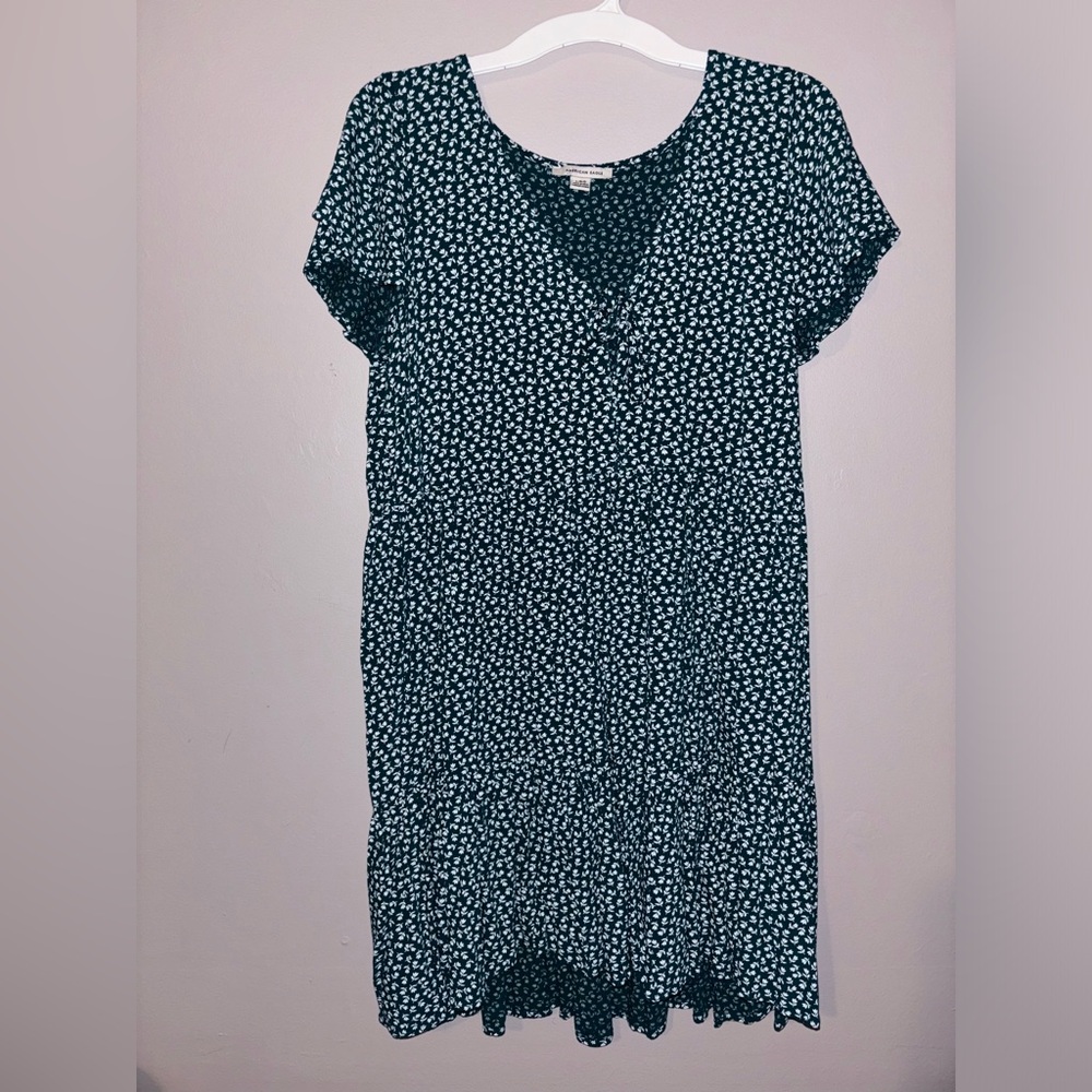 AE sundress